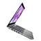 لپ تاپ لنوو Ideapad L3 Ci5(10210U) 8GB 1TB 2GB FHD